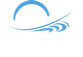CSO Félix Elmusa